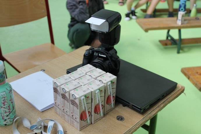 Széchenyi Kupa sportmászó verseny 2021 57